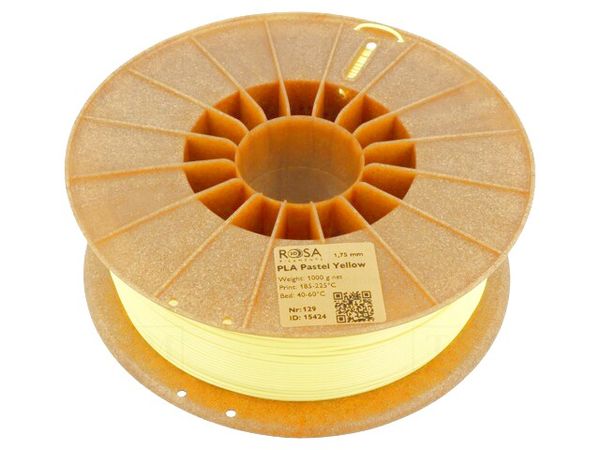 5907753133366 electronic component of ROSA 3D