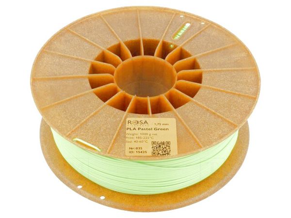 5907753133397 electronic component of ROSA 3D