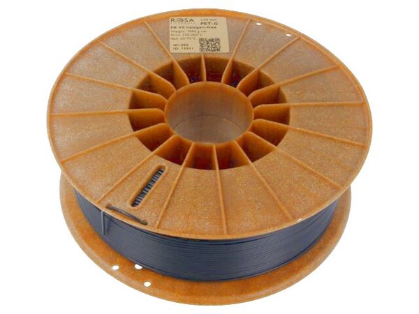 5907753133458 electronic component of ROSA 3D