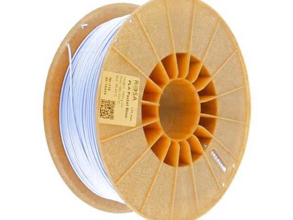 5907753133489 3D Printers and Accessories