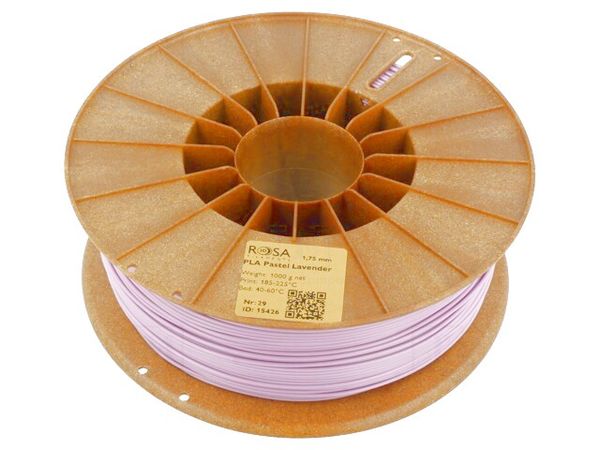 5907753133496 electronic component of ROSA 3D
