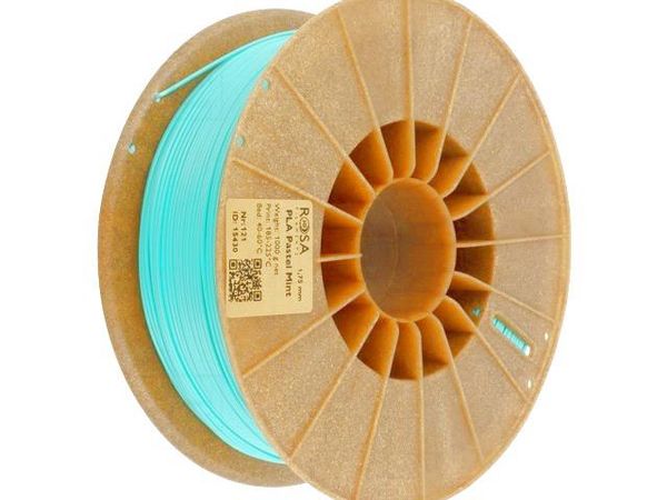 5907753133502 3D Printers and Accessories