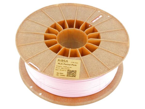 5907753133519 electronic component of ROSA 3D