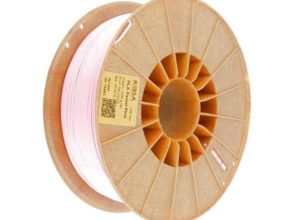 5907753133519 3D Printers and Accessories