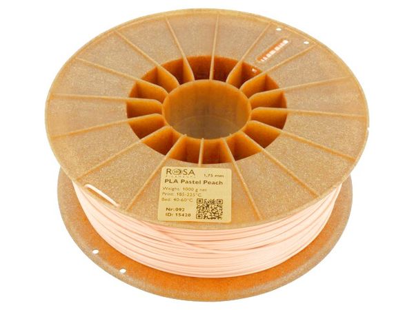 5907753133526 electronic component of ROSA 3D