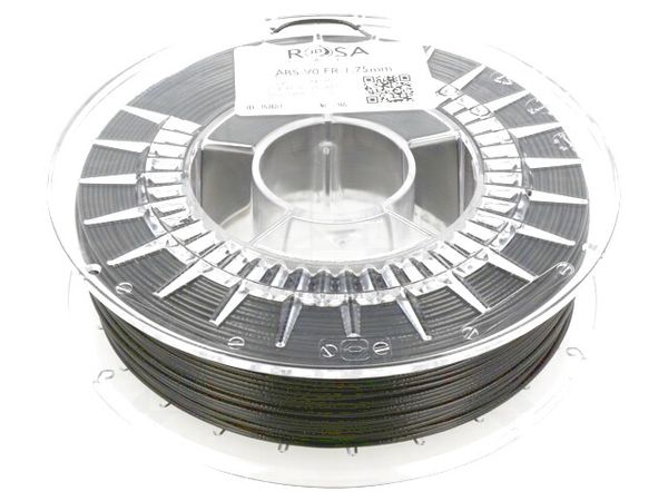 5907753133649 electronic component of ROSA 3D