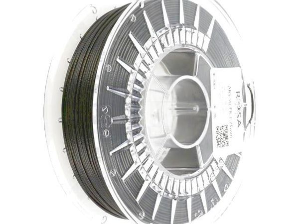 5907753133649 3D Printers and Accessories