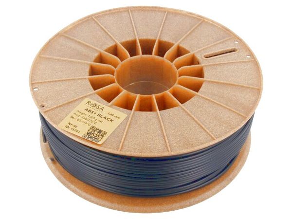 5907753133861 electronic component of ROSA 3D