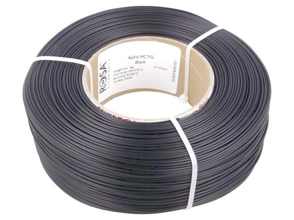 5907753133892 electronic component of ROSA 3D