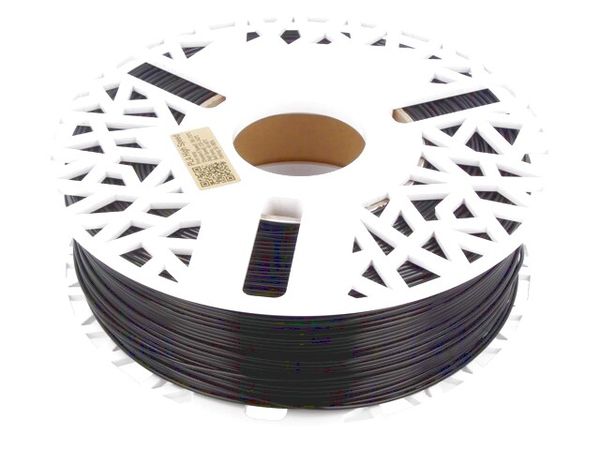 5907753133915 electronic component of ROSA 3D