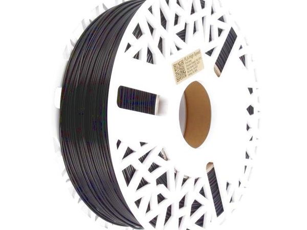 5907753133915 3D Printers and Accessories
