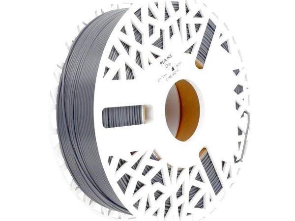 5907753133939 3D Printers and Accessories