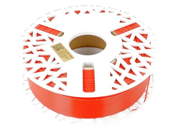 5907753133953 electronic component of ROSA 3D