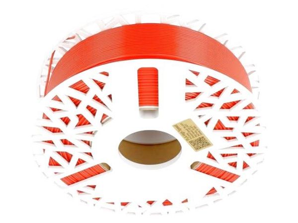 5907753133953  Robotics and Prototyping