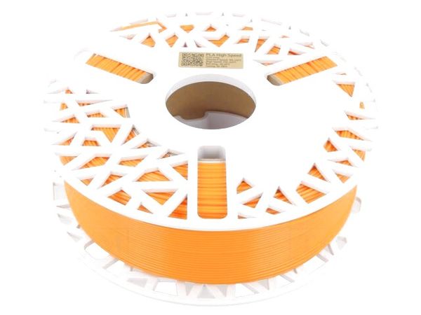 5907753134004 electronic component of ROSA 3D