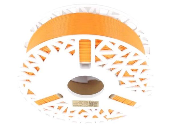 5907753134004  Robotics and Prototyping