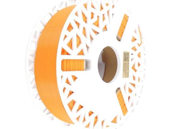 5907753134004 3D Printers and Accessories