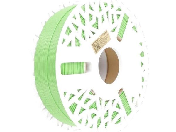 5907753134035 3D Printers and Accessories