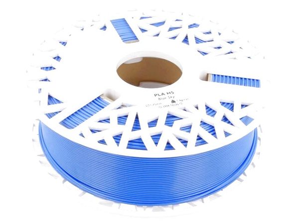 5907753134059 electronic component of ROSA 3D