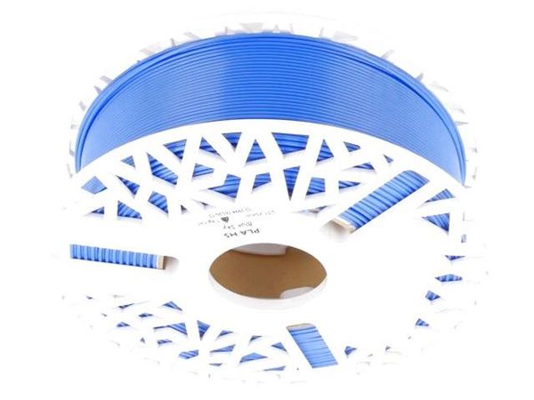 5907753134059  Robotics and Prototyping