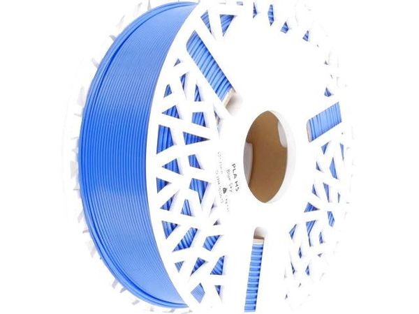 5907753134059 3D Printers and Accessories