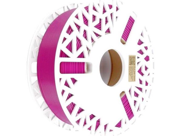 5907753134141 3D Printers and Accessories