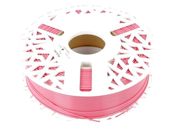 5907753134165 electronic component of ROSA 3D