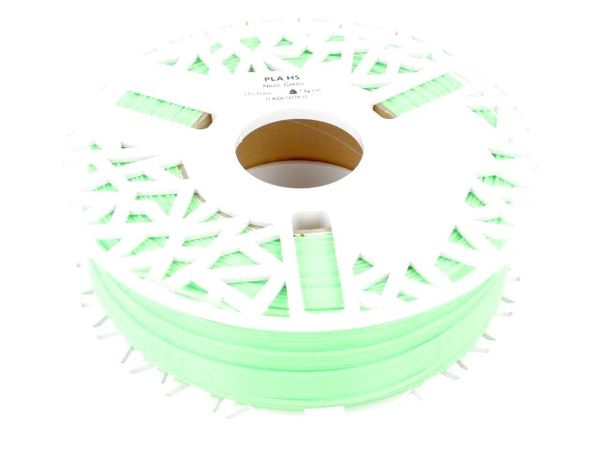 5907753134196 electronic component of ROSA 3D