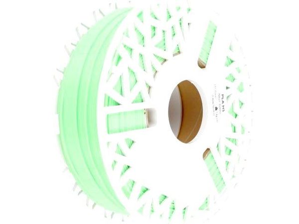 5907753134196 3D Printers and Accessories