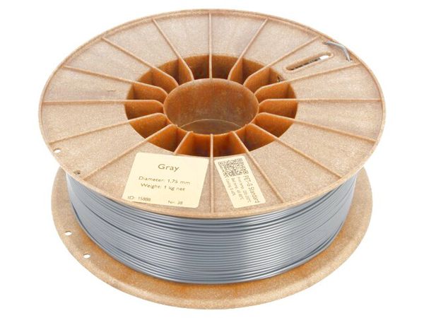 5907753134325 electronic component of ROSA 3D