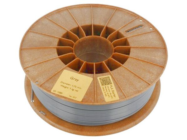 5907753134462 electronic component of ROSA 3D