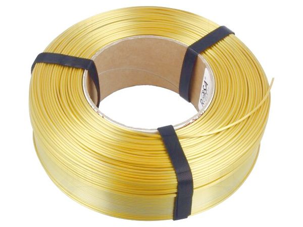 5907753134653 electronic component of ROSA 3D