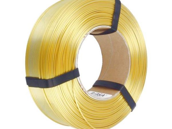 5907753134653 3D Printers and Accessories