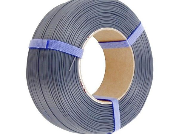 5907753134806 3D Printers and Accessories