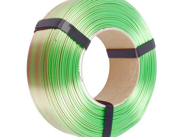 5907753134981 3D Printers and Accessories