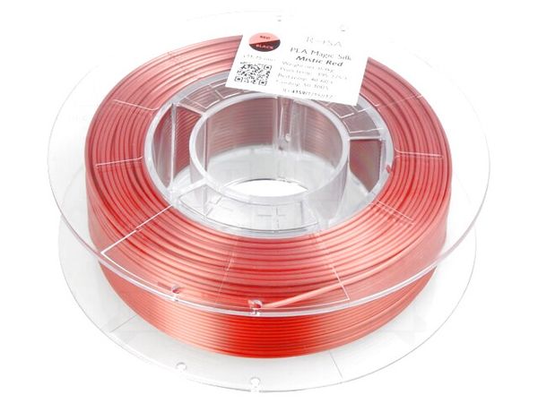 5907753135025 electronic component of ROSA 3D