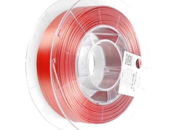 5907753135025 3D Printers and Accessories