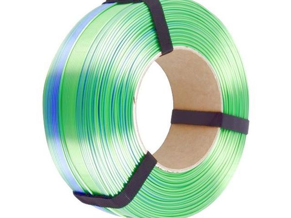 5907753135032 3D Printers and Accessories