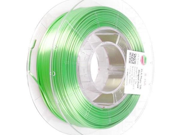 5907753135056 3D Printers and Accessories