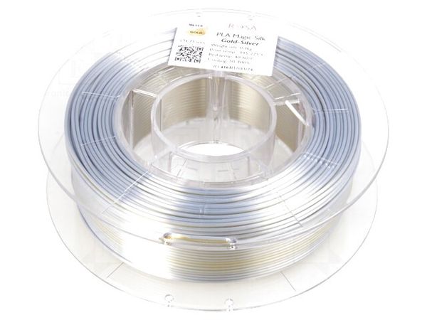 5907753135063 electronic component of ROSA 3D