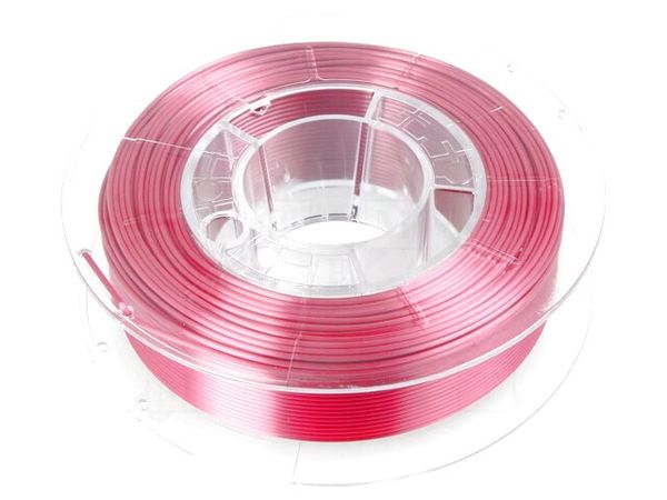 5907753135070 electronic component of ROSA 3D
