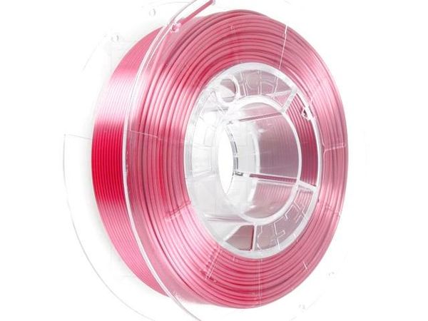 5907753135070 3D Printers and Accessories