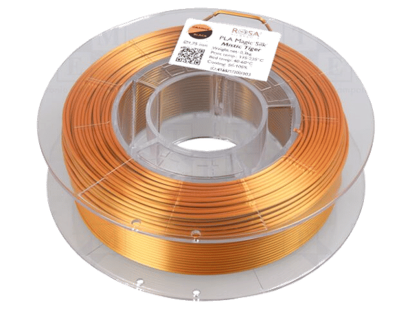 5907753135087 electronic component of ROSA 3D