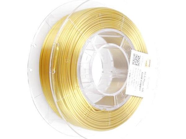 5907753135186 3D Printers and Accessories