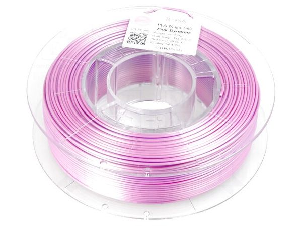 5907753135438 electronic component of ROSA 3D