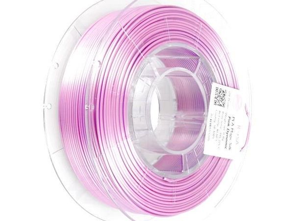 5907753135438 3D Printers and Accessories