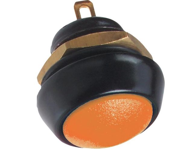 59-117 Pushbutton Switches