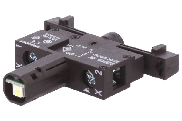 3SB3420-1PE electronic component of Siemens