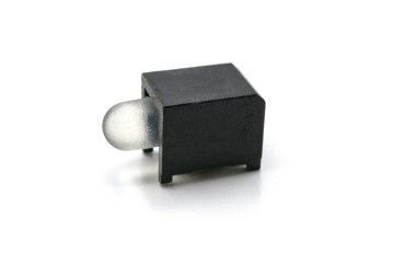 591-3001-858F electronic component of Dialight