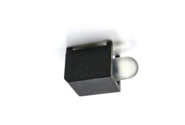 591-3101-859F 